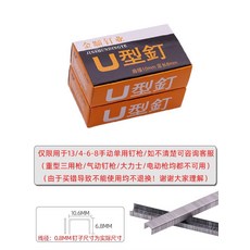 12d9e60fa8f5600e9b4ad41a2ac465f43c483e83d951743a444856b255e6.jpg