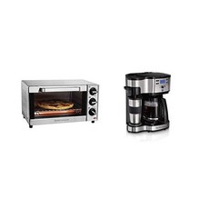 해밀턴비치피자메이커