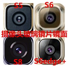 bb4c54cc00a38510d638ca36c85e2f1f025b43385d18c27c93359975d223.jpg