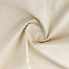 60cbcf96cdb3d76b7341bdbd69abee992425da2c17776d76ec8a23668d0e.jpg