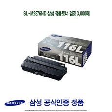 765b6073e458eee889c5b2b2be8e82d0e4157c7353c53d22a8cbea3a9b06.jpg