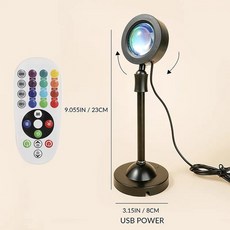 플라네타리움홈스타플럭스천체투영기