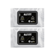 더페이스샵올클리어클렌징워터