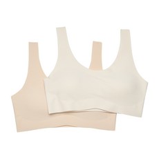 게스주니어브라렛