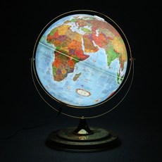 ea1067af41b137c07d1ed53c61a7c766b38cbf0e0b9558bc4238679ff5bd.jpg