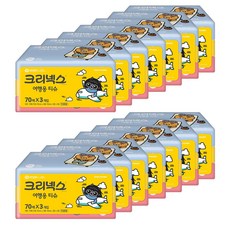 //상품명