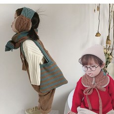 cf40241fd9dfb817bb990ae4b33373de2c79cb4f3fc4232218718e08f87b.jpg