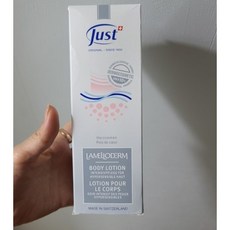 6bcef796682619646f2a91c5df37d46fbf20b46d98130cea7e5673327782.jpg