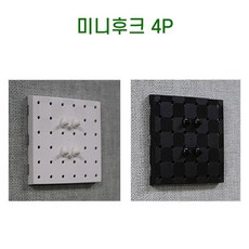21e9389109e30437cdfdf5bee447cb10d582a1ba40cf8be457d63b71786f.jpg