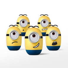 f4e344dc6698fa51bad2255647866add289da038a53092e7abb4a70d9411.jpg
