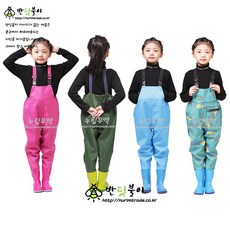 0f26e3be9d1b88f830ef0f69a47c614ae94acb57deed0465367cd625936f.jpg