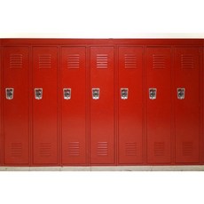89cf0fad8ed4107f1160f9ae9dbd47847d2cb6d2a5f8fe19c4b74eec0b56.jpg