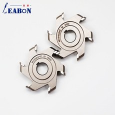 nm5mm56