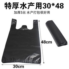 db06853dbd6e72583477667162105adddb04d09c8ba37f38b723a70f2576.jpg