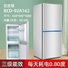 dcf031fa6ed5edca4dd2f2ba031fb3f70d3e02fbc2f5b10063bac8e9a4b3.jpg
