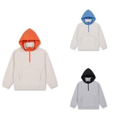 탑텐키즈후드티 TOP01