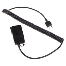 ic-v85