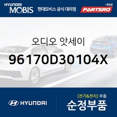 b4ec6784de392b6ec8dd04476c507e6d2ac2d6a1508a68182a6dba9822f1.jpg