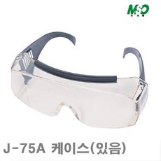 d3405dbeabe634dc16582b49f6921c37253f4ac5819f50fa76e3692b5a7b.png