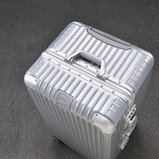 1e1886c8c17d5cf472b8b1a0a51f94c382d0e2d32f46042ae8bf94eb3742.jpg