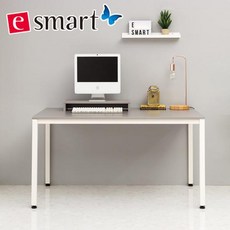 9afb87dbb17fcaeee7b22261f2fc4b9285451e34a16e197dc561391ea9f8.jpg