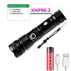 베어본즈에디슨3구