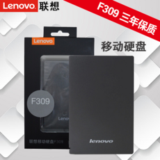fbcc5619b3a06192a2e7f2de5dcc4682fb1e2295185c95be3d268fc9e9ca.png