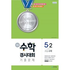 해법경시대회