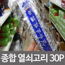 8edc313b18b6004d6bcd90278acabb2289af56501559876110a5b4248afc.jpg