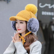 f018ab6e4a324a02e2b50554c37776b605d66cc262011143b0faafd44096.jpg
