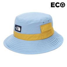 노스페이스트루퍼햇