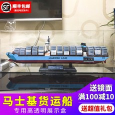 1fc81fab4def66bfc701e1222cf84996b68ef541b8ec067256da67daea60.jpg
