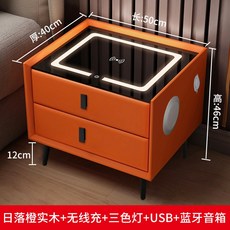 2e2a4a143d03ec6c023a87a953871c30d2bf52eca785cd6e7924e8981c3f.jpg