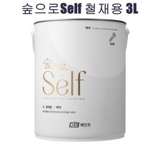 아파트현관문페인트