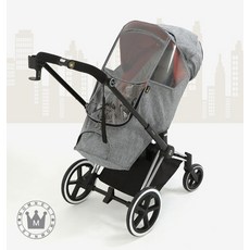 싸이벡스유모차손잡이커버