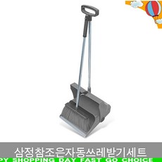 5c122523fd9f1321ae6f2cbbce498541163b8352bd42a25802a4db78653c.jpg