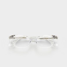 젠틀몬스터제프