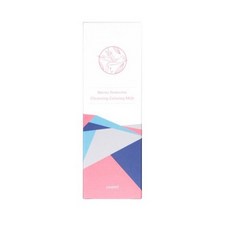마리꼬수딩클렌징밀크