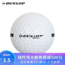d625128be58ac19b7d51bcbc4f9c3b03db24b946c500b82246bf7c7fce66.jpg