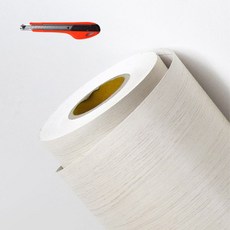 현대시트인테리어필름솔리드웜xsl56361