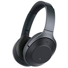 소니wh1000xm2