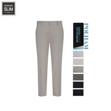 남자쿨맥스정장