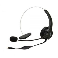 알티텔레콤rt-155