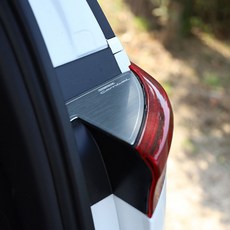 4세대카니발테일램프