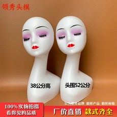 36d80cdedf5abc56e857bb89cfaa33819bbf32abe3ddf77a6793a05a7e57.jpg