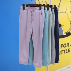 wave200여유로운더욱간편하게씨앤에이치