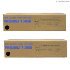 ph-750리모콘