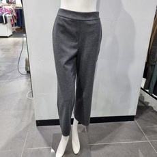 트리아나바지
