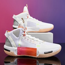 나이키조던농구화 TOP01