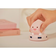 카카오usb